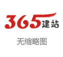 新一轮风云再起,郭麒麟难以扭转德云社的交加场地
